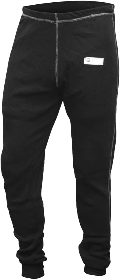 K1 RaceGear Auto Racing