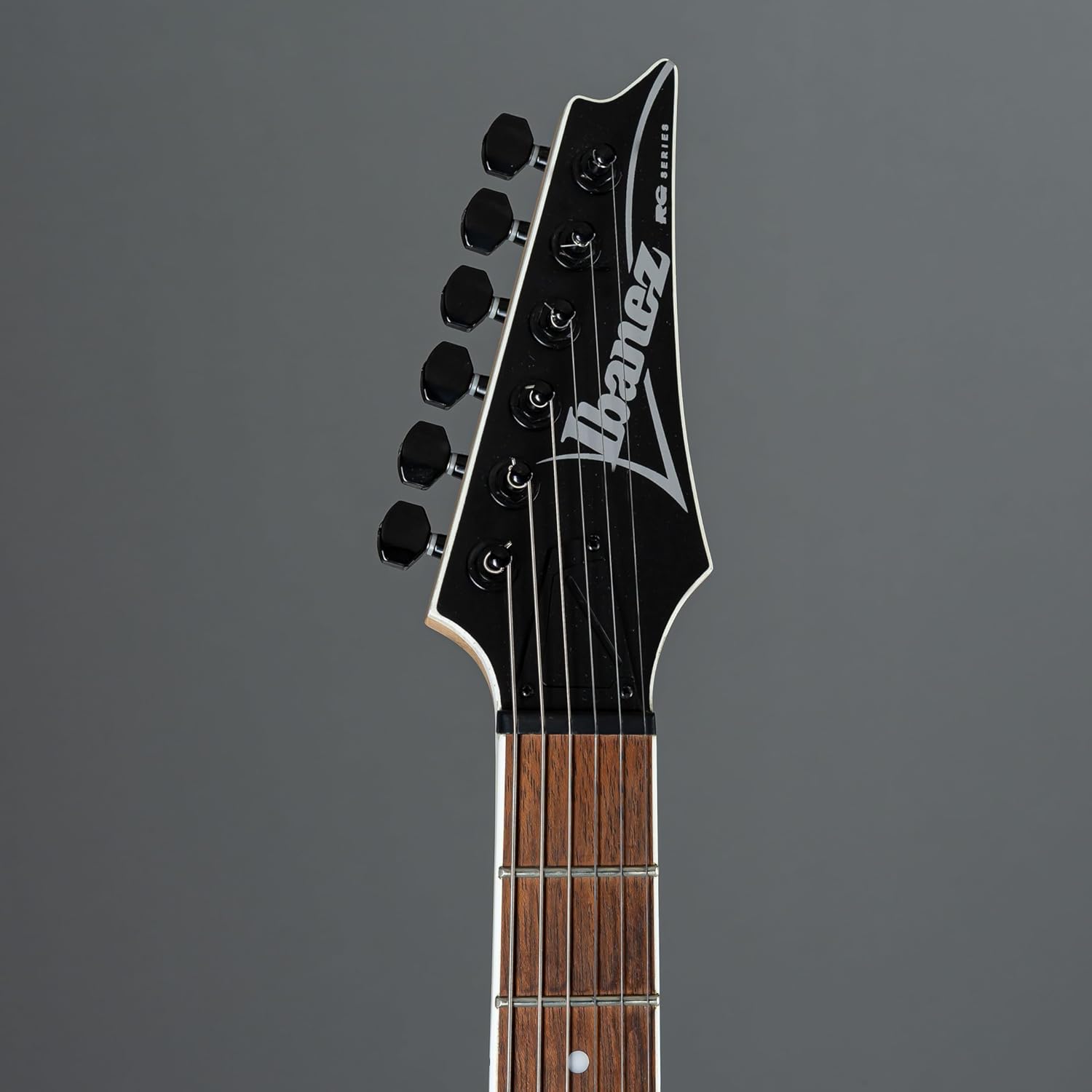 Ibanez RG421EX-BKF Electric Guitar