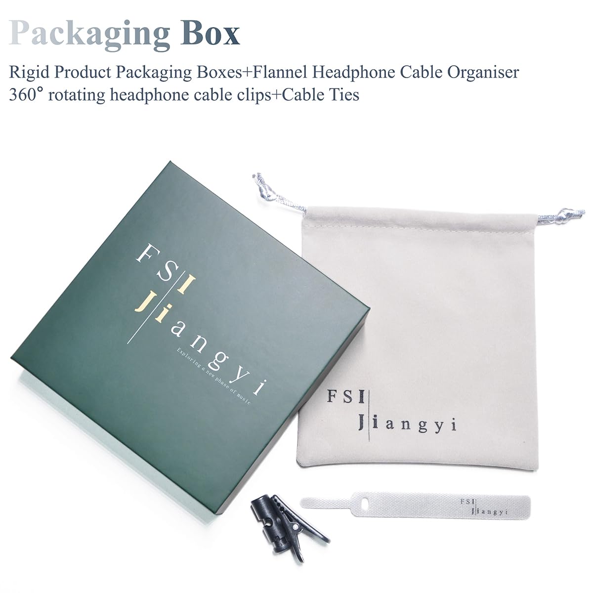 6N Single Crystal Copper Headphone Cable for Sennheiser HD 800 HD 800 S HD 820 4.4mm Balanced Hi-Fi Headphone Audio Upgrade Cable (4Pin XLR Plug)