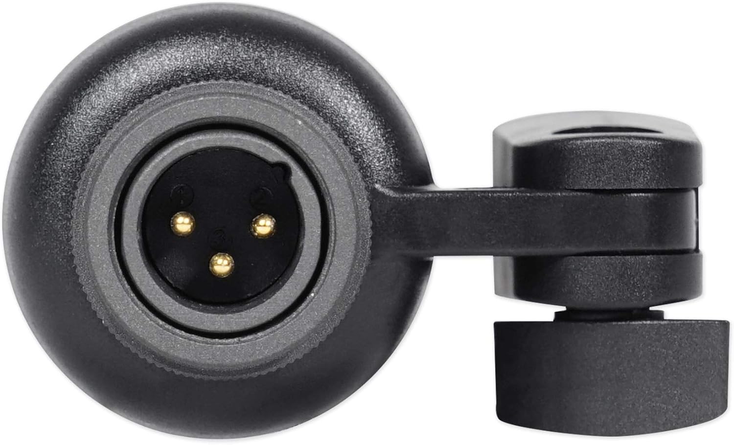 PreSonus ATOM PRODUCERS Lab ATOM PRODUCER LAB Complete Production Kit