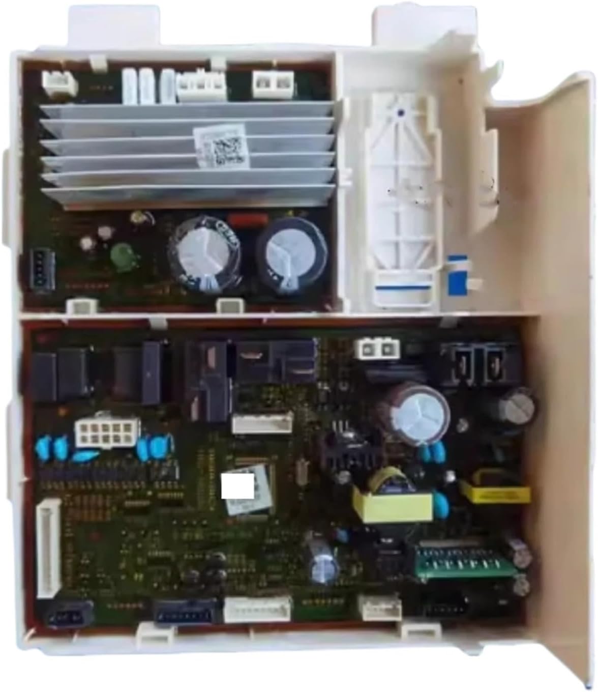 1pcs drum washing machine WW90M64FOPX/SC computer board DC92-02140A motherboard DC94-08019A DC98-03485A accessories(B)