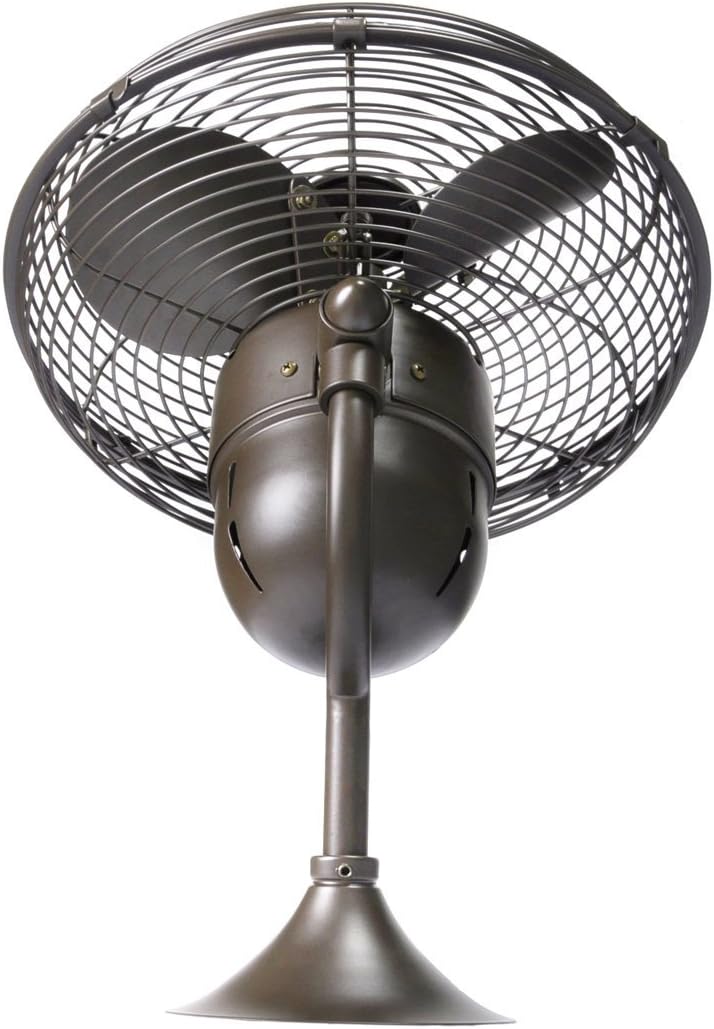 Matthews KC-TB Kaye 13