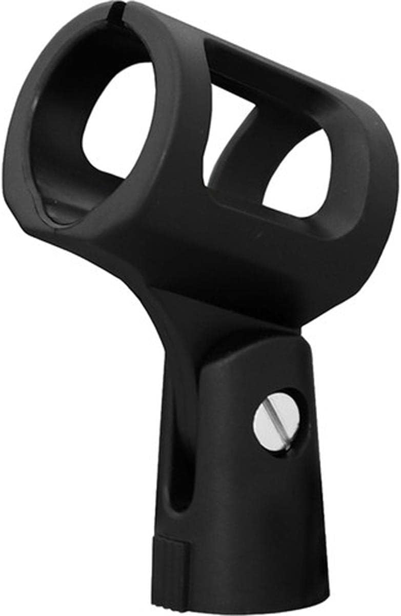 TELEFUNKEN M80 Supercardioid Dynamic Handheld Vocal Microphone - Black (Renewed)