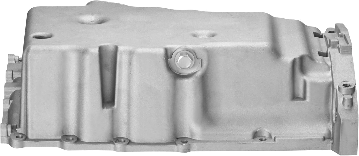 Spectra Premium FP55A Oil Pan