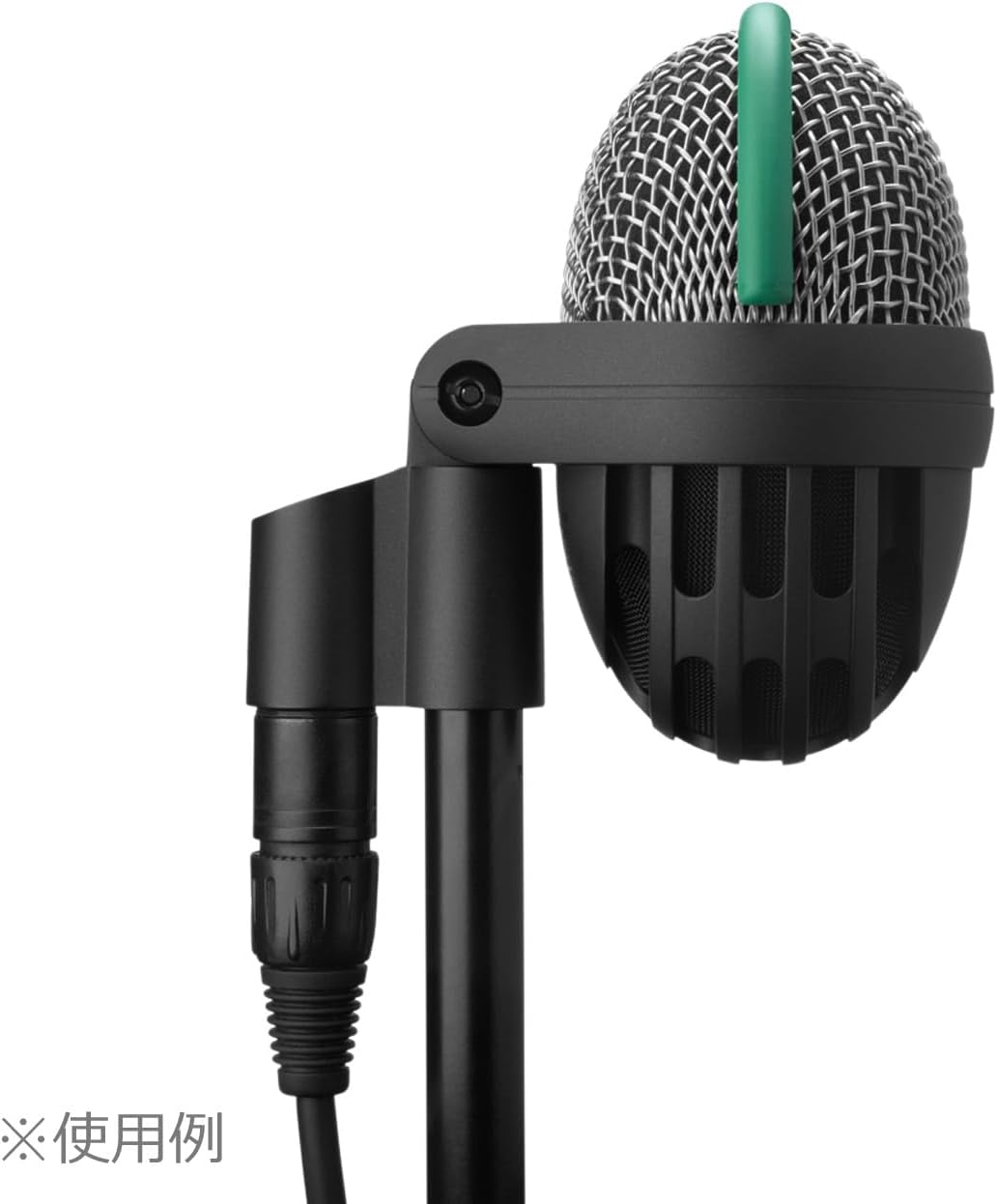 AKG D112 MkII Professional Bass Drum Microphone