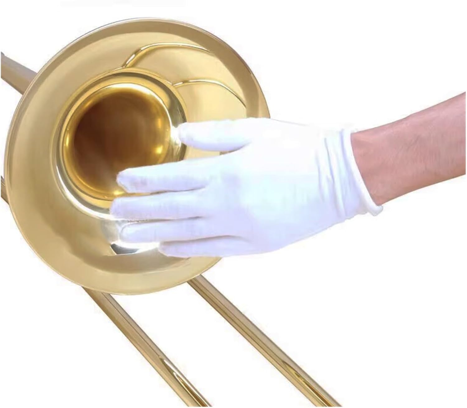 Adult Trombone Instrument Bb Alto Trombone String Instrument For Adults