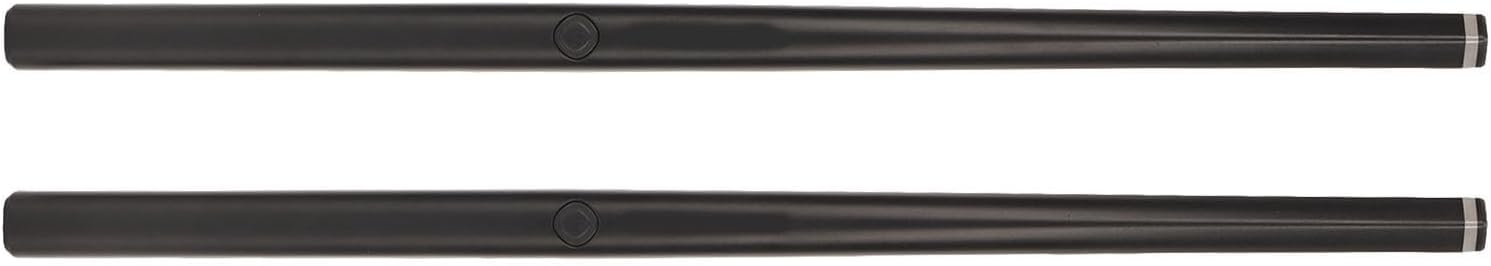 Air Drum Sticks Portable Virtual Drum Set Digital Percussion Machine air drum wand Easy to Use electric drum set No Noise, Compatible virtual drum kit for adult Drum Sets