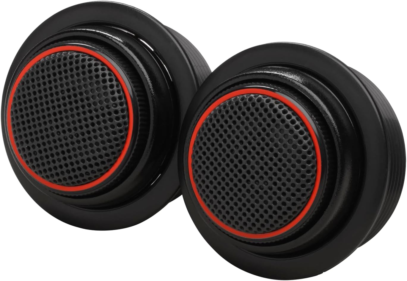 JBL Club 194T - 3/4