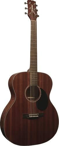 Other 6 String Acoustic Guitar, Right (Other)