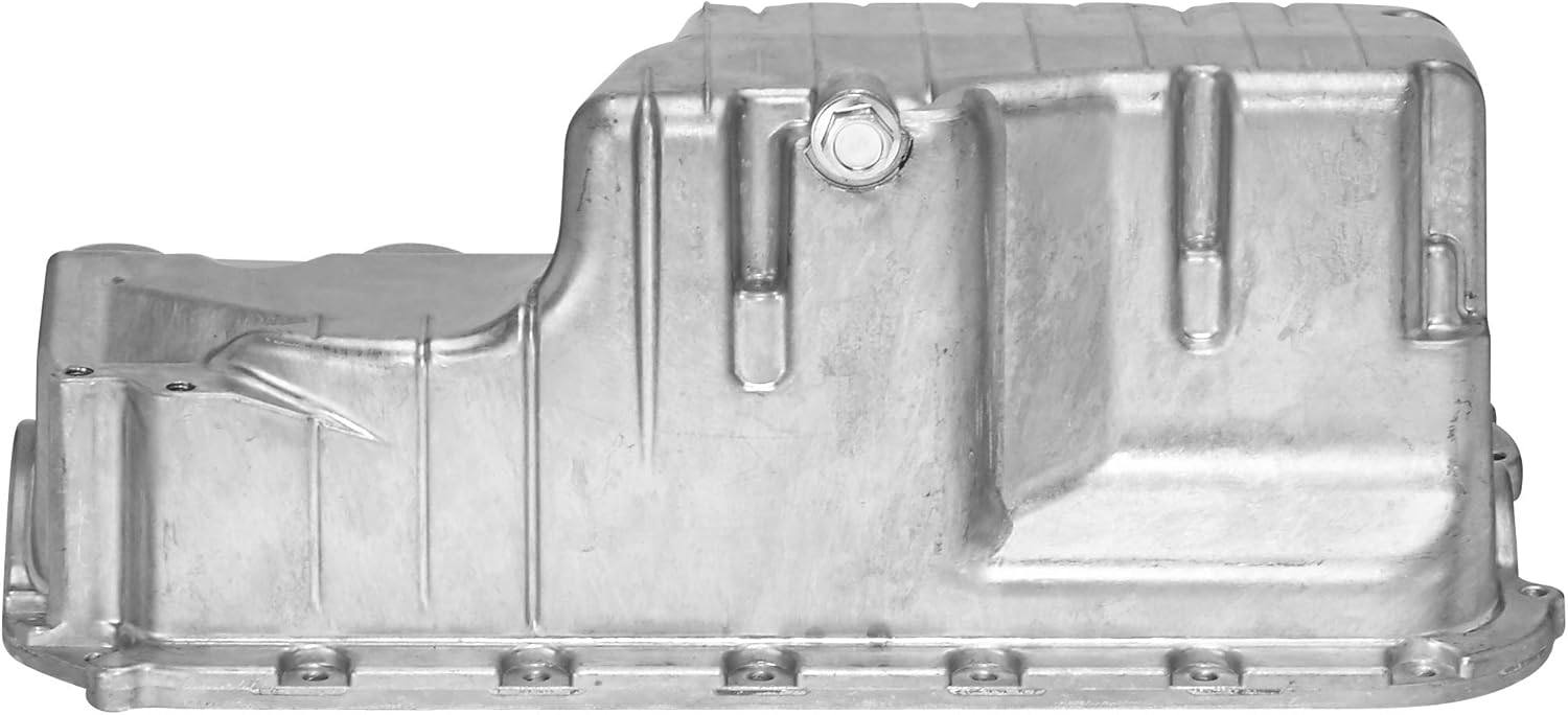 Spectra Premium HOP21A Oil Pan