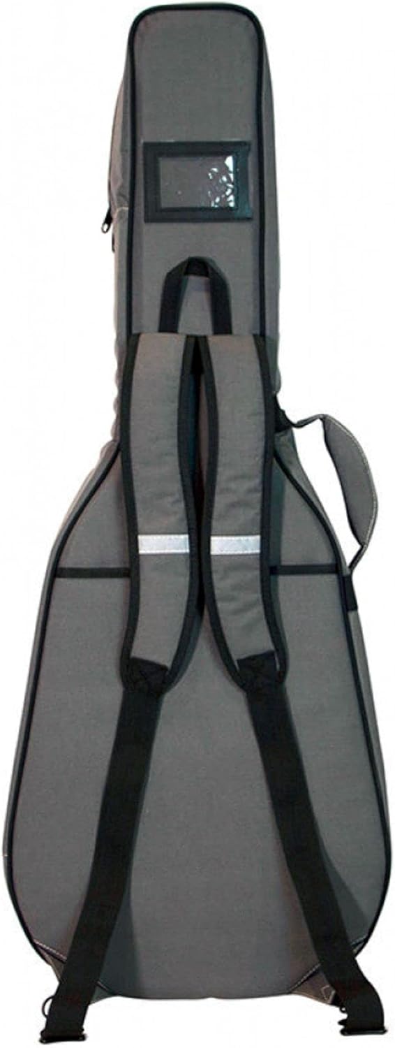 OnStage Electric Guitar Gig Bag (GHE7550CG)