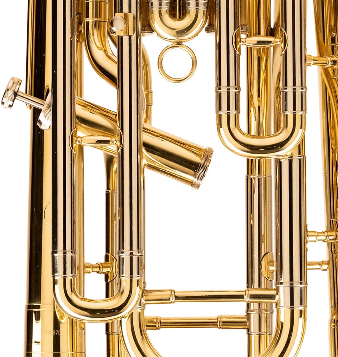 Levante LV-EP5415 US Euphonium