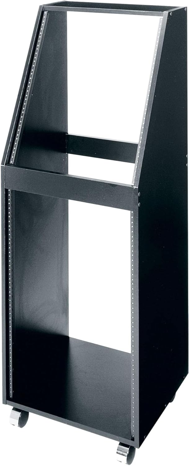 Middle Atlantic Products SRK