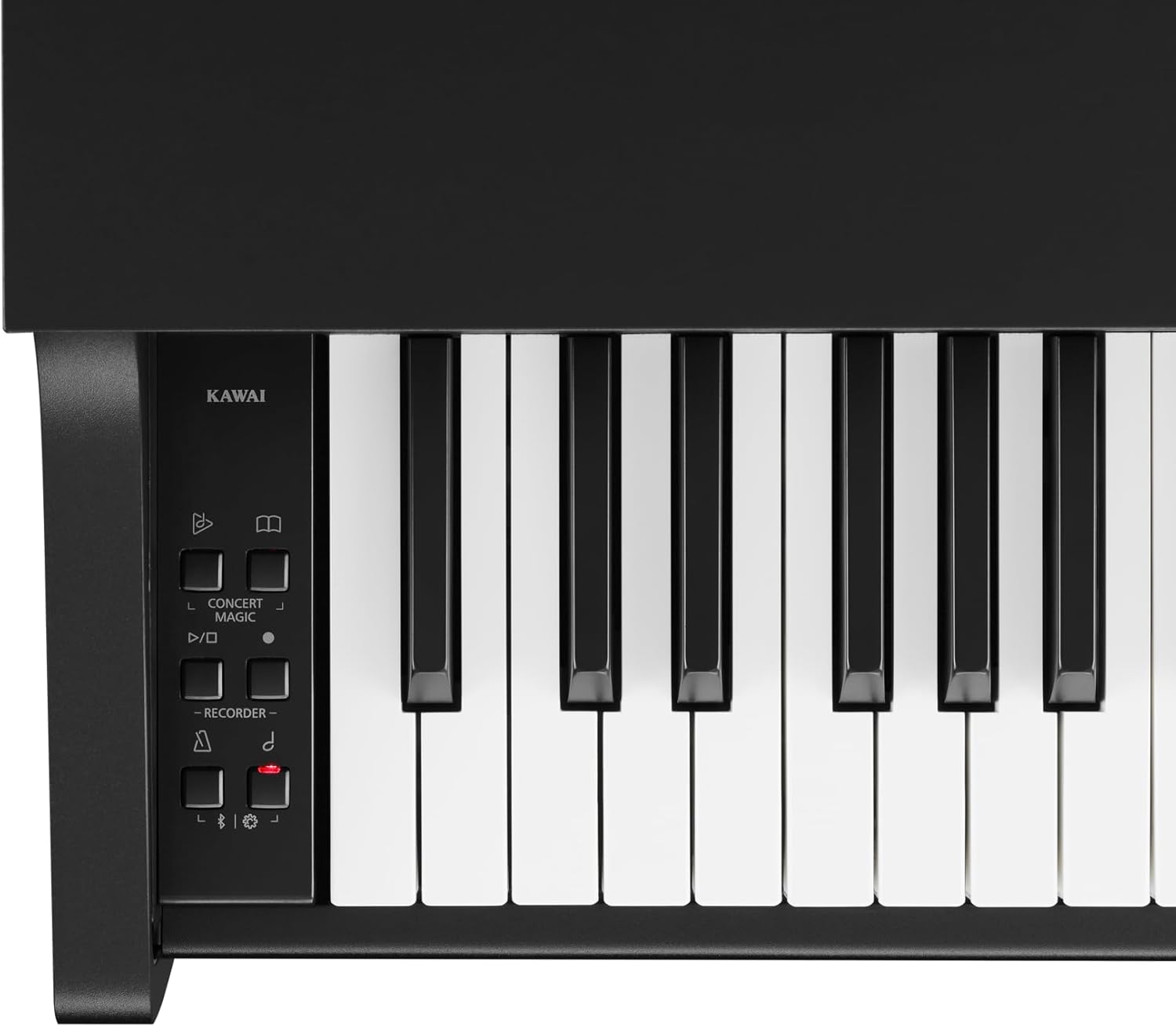 Kawai CX102 Digital Piano - Black