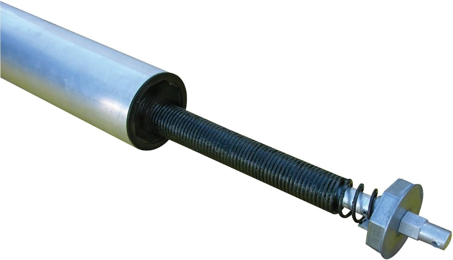 Roll-N-Lock M-Series - 2015 Ford F-150 Little black book (LG103M)