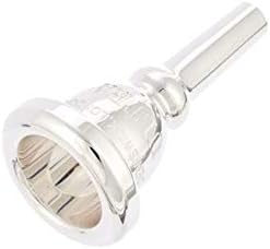 Denis Wick Tuba, Gold (DW-5386-AT2U)