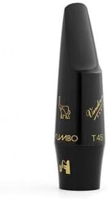 Vandoren SM612B T55 Jumbo JAVA Tenor Saxophone Mouthpiece