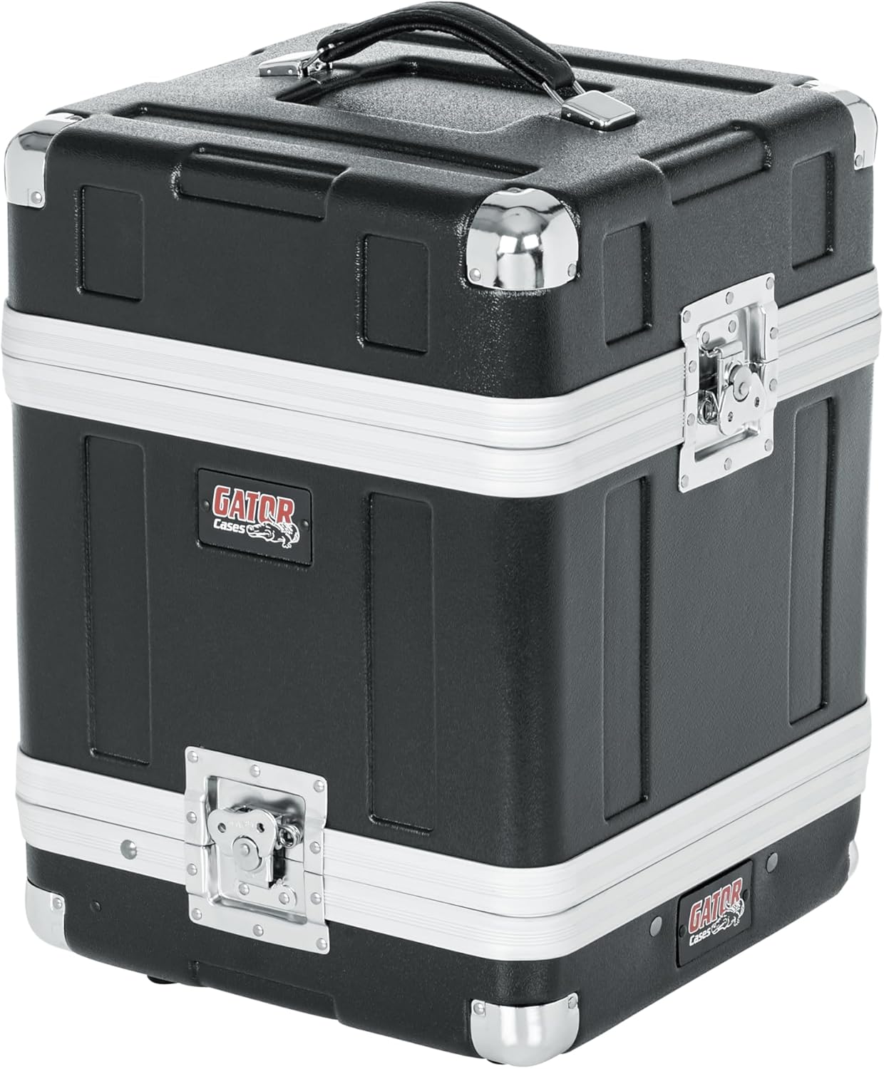 Gator GM-4WR Microphone Case