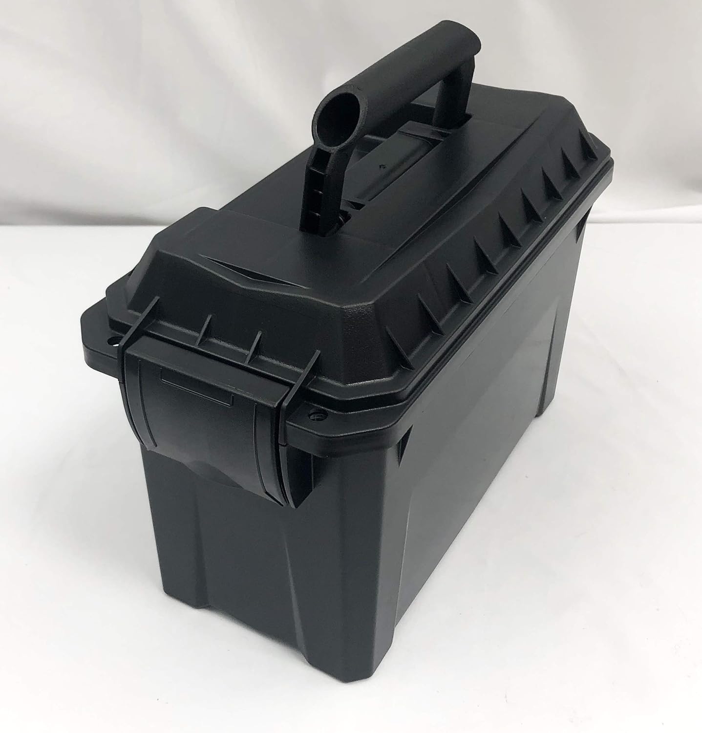 MUSICMEDIC.COM CLARINET REPAIR KIT English Instructions