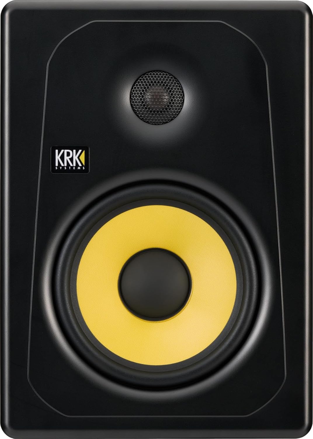 KRK Kreate 8 Powered Studio Monitor