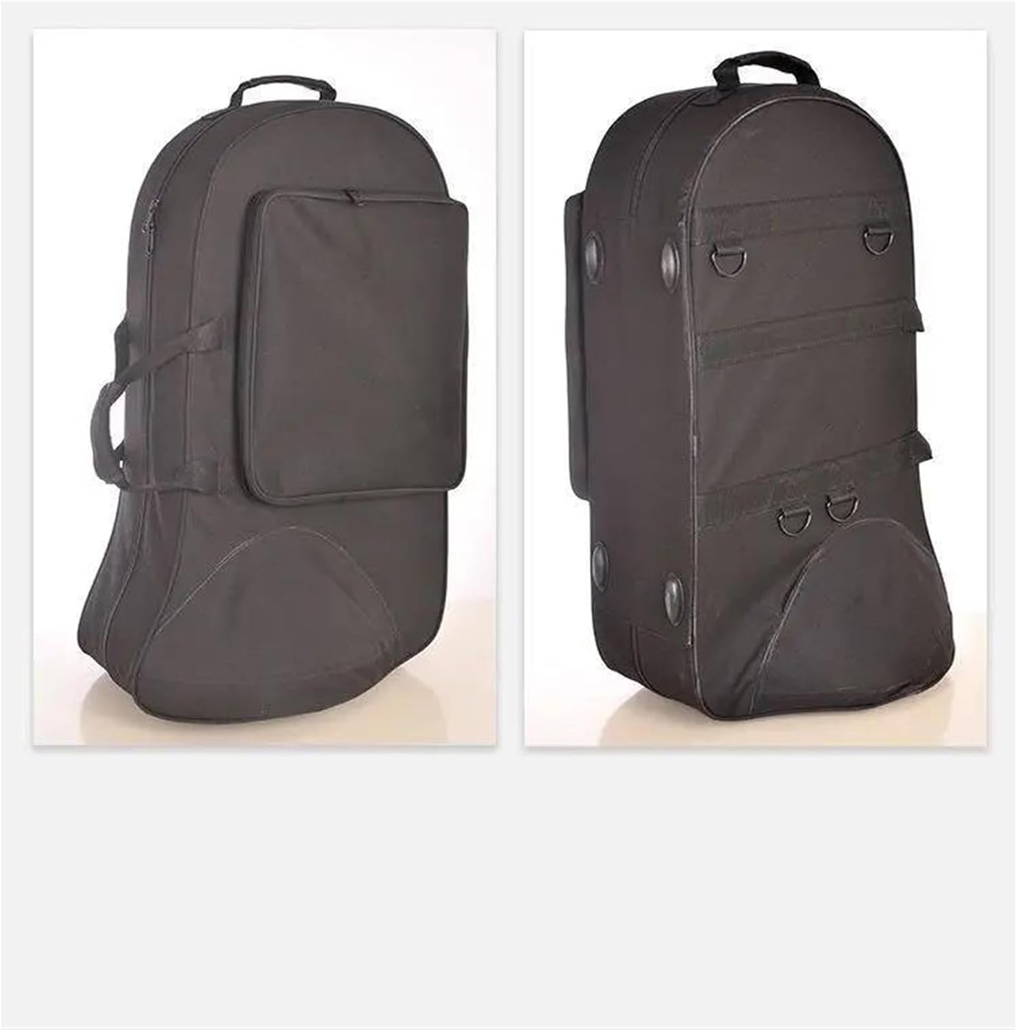 Beginner euphonium Japan Original Brass Gold-plated Baritono B-flat Tenor Three-key Euphonium Instrument Trumpet Horn