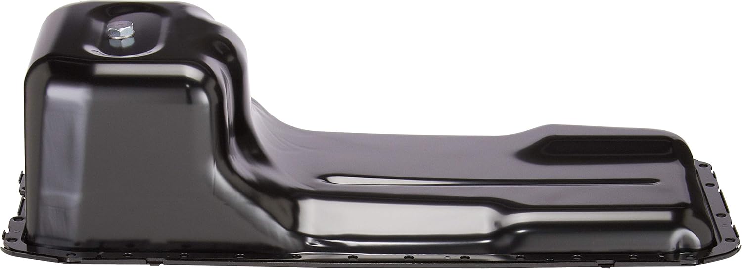 Spectra Premium CRP45A Oil Pan