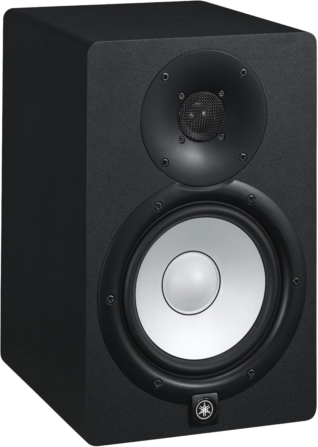Yamaha HS7 7-Inch Powered Studio Monitor Pair