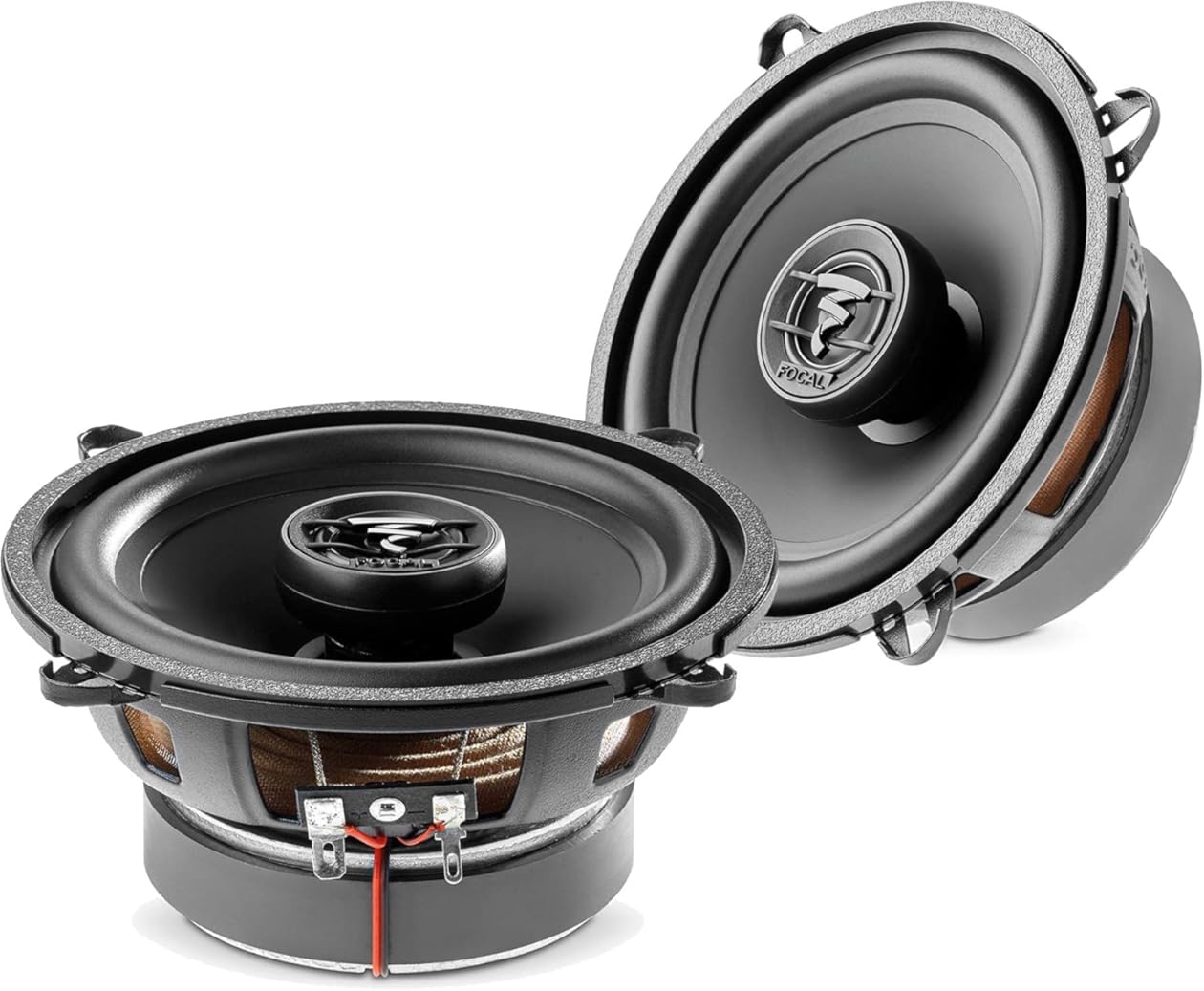 Focal ACX130 Auditor EVO Series 5.25