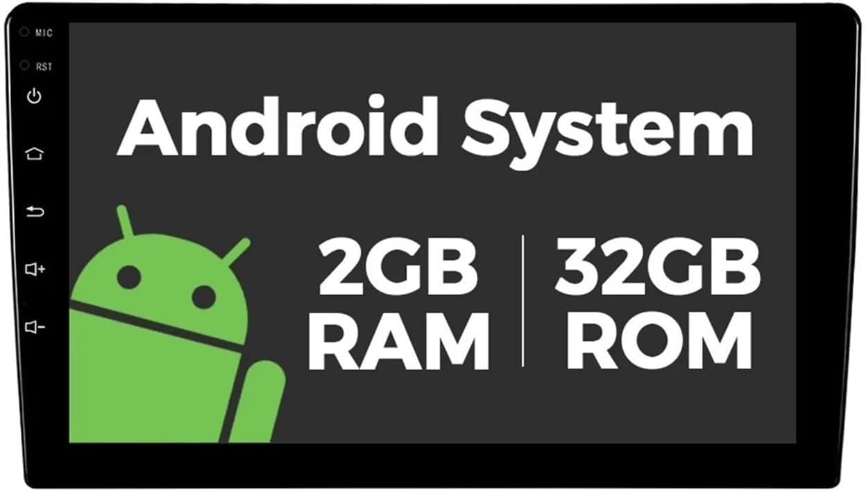 9/10inch Universal Car Radio GPS Stereo MP5 DVD Multimedia Player for car Intelligent Systems(Gray)