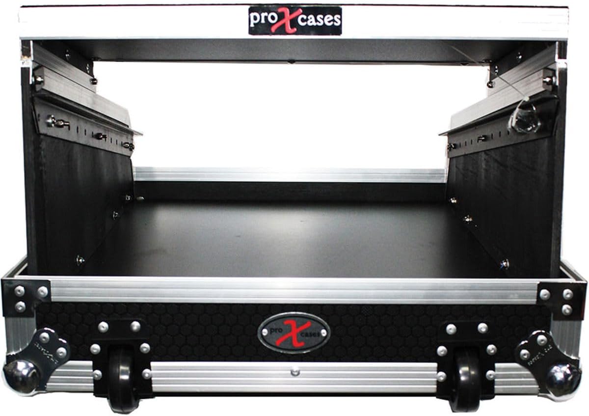 Prox XS-19MIX14ULTHW 19