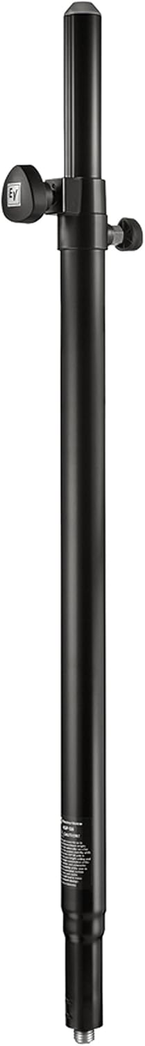 Electro-Voice ELX200-18SP 18