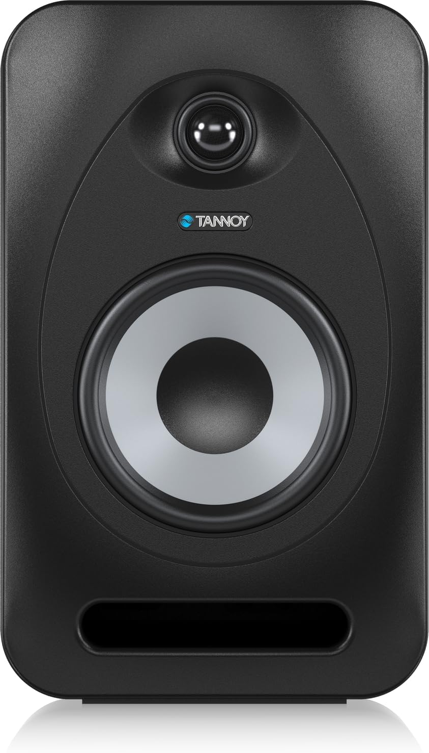 Tannoy Reveal 502 5