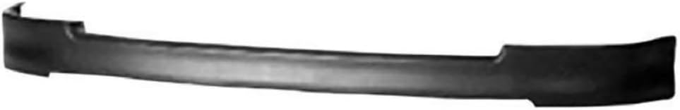 For Scion xB 2004 2005 2006 Bumper Spoiler | Front | SC1093101 | 7685152070