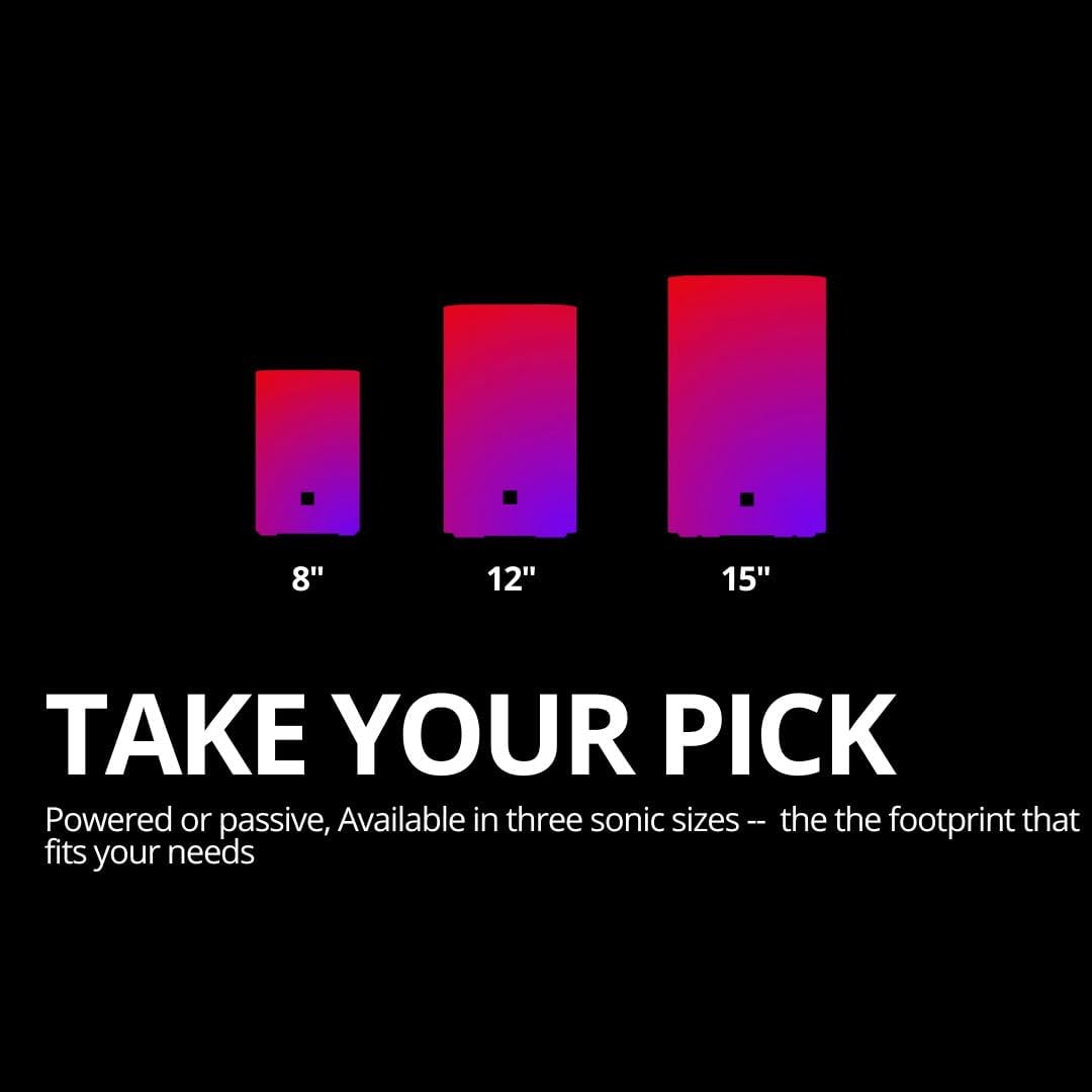 Electro-Voice ZLX-8P-G2 8-Inch 2-Way Powered Loudspeaker with Bluetooth (Black, 2-Pack) Bundle with All-Aluminum Speaker Stand Pack and 25-Feet XLR Male to Female Microphone Cable (2-Pack) (5 Items)