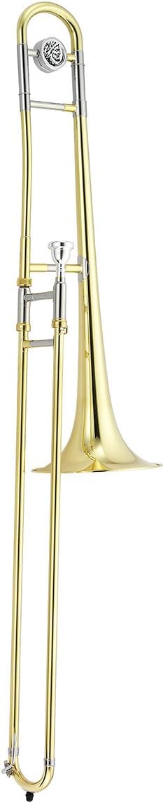 Jupiter Standard Bb Slide Trombone 332L