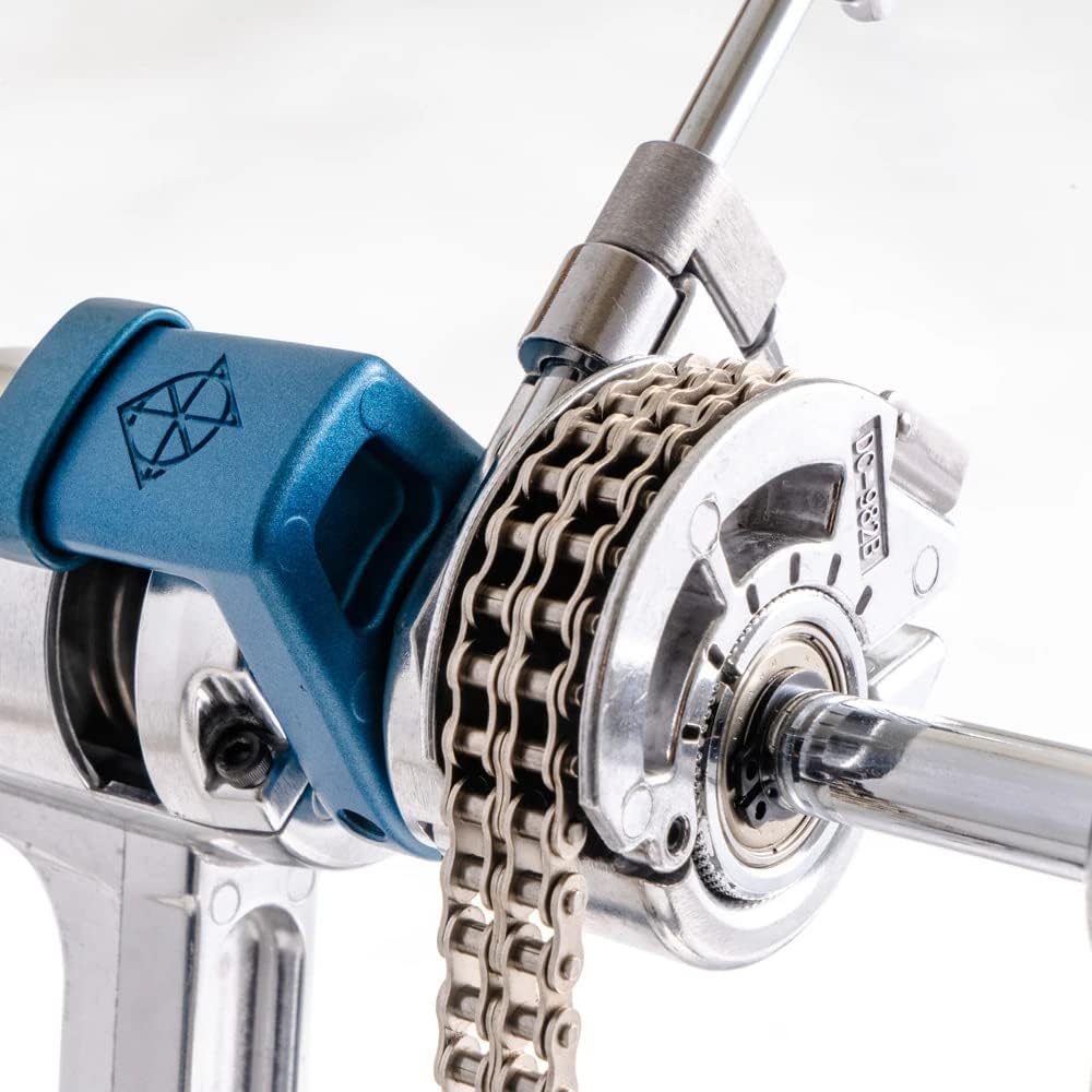 Geartree Bass Drum Pedal (PPPCP1)