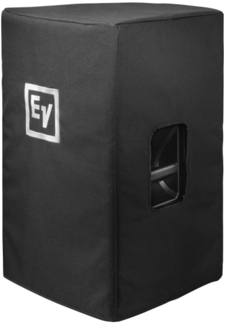 Electro-Voice EKX12P 12