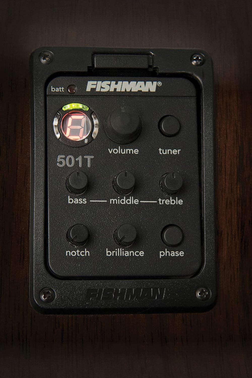 Washburn Comfort G25SCE Grand Auditorium Cutaway Acoustic Electric Guitar (WCG25SCE-O)