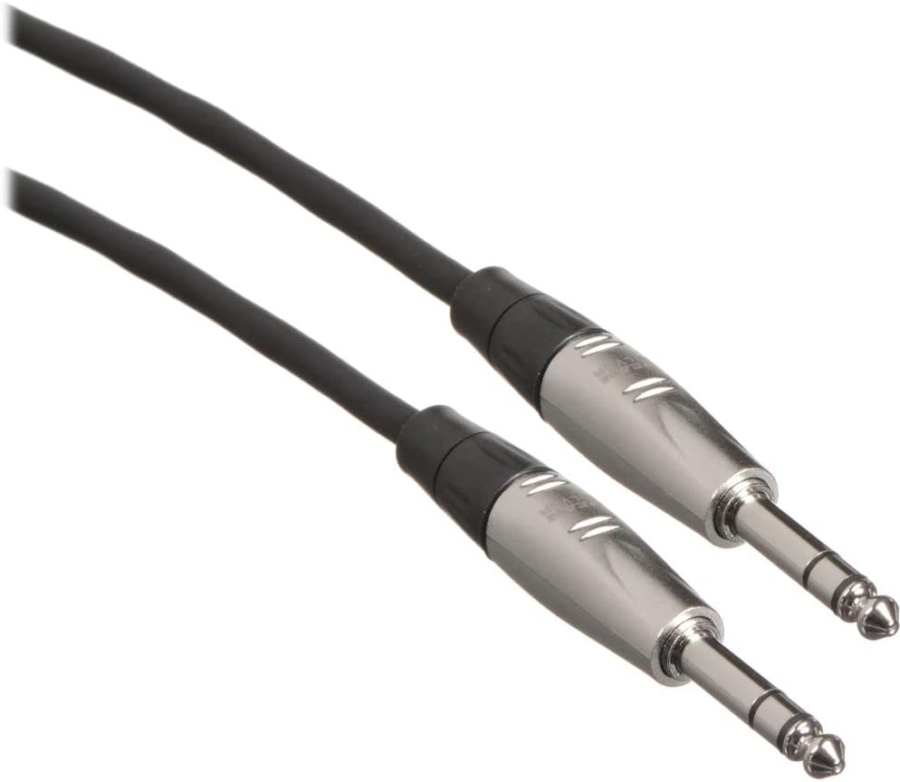 PreSonus Eris 3.5BT Gen 2 Powered 3.5-Inch 50W Bluetooth Power Desktop Speakers Bundle with Pair of Auray IP-S Small Isolation Pad and 1/4