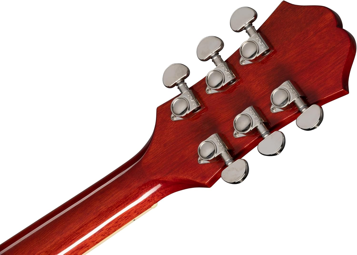 Epiphone Hummingbird Studio Acoustic/Electric Guitar