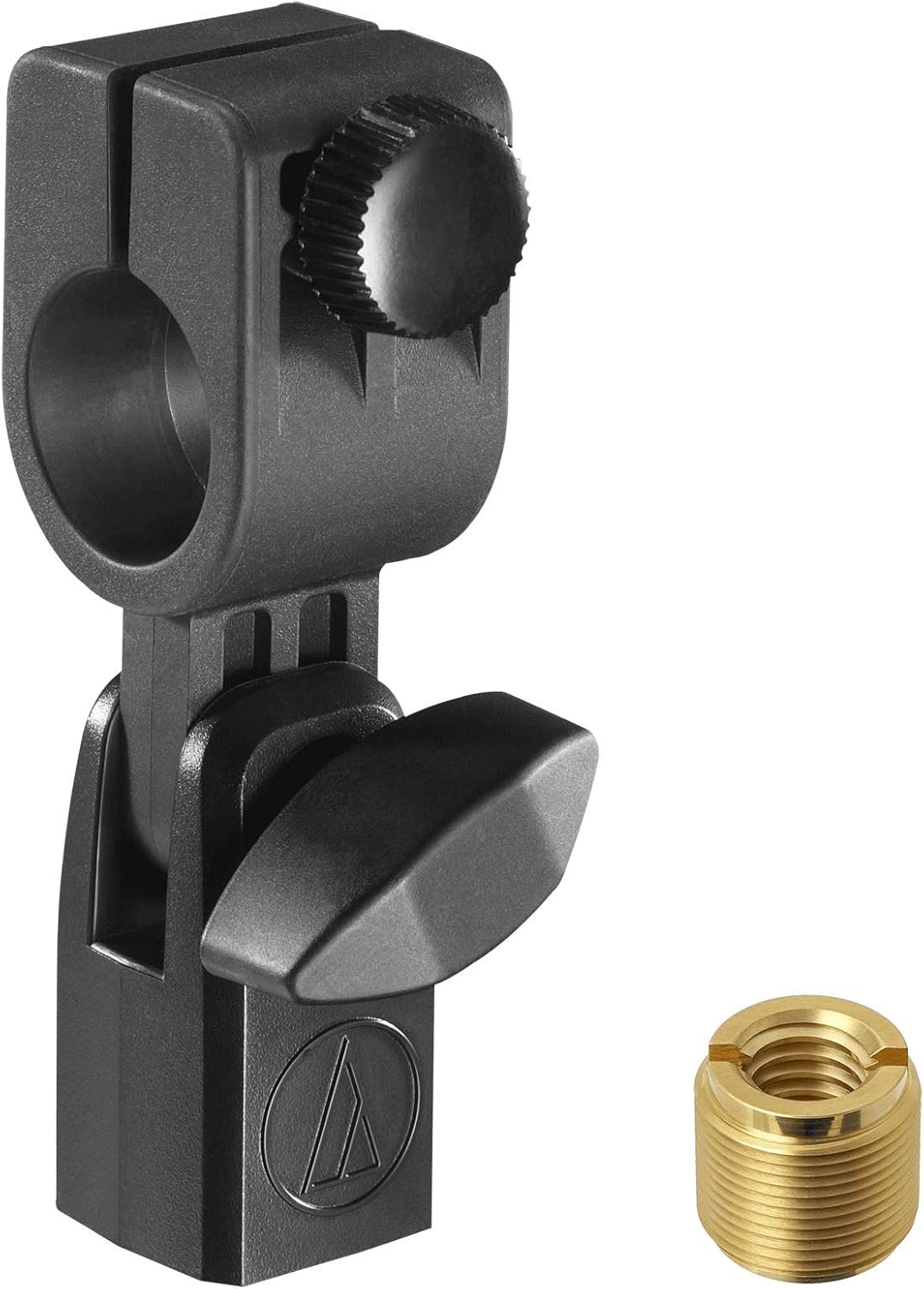 Audio-Technica AT4081 Phantom-Powered Bidirectional Ribbon Microphone