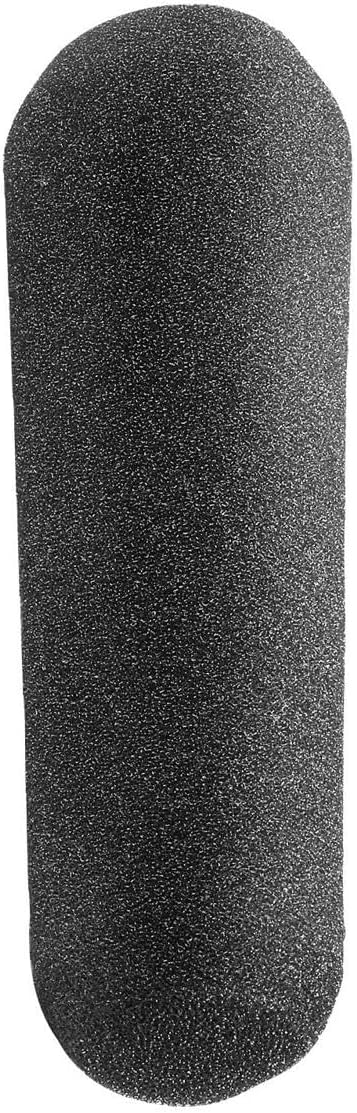 Audio-Technica Condenser Microphone (BP4073)