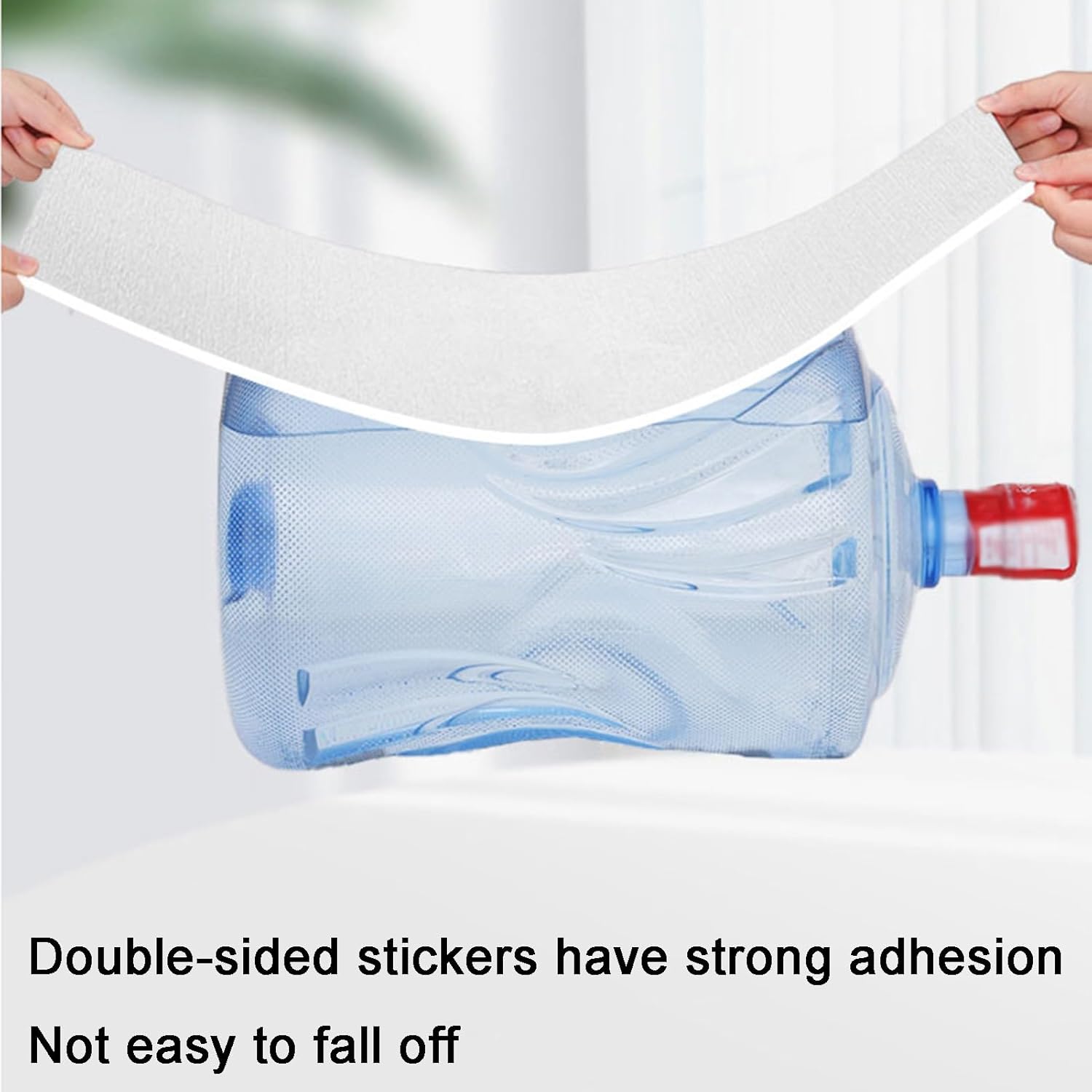 XPLKQXE Peel and Stick Upholstered Wall Panels, Wall Mount Upholstered Headboard, 3D Ant-i-Collision Wall Padding, Playroom Decorative Protection Wall Stickers(Green-B+White,180x60cm)