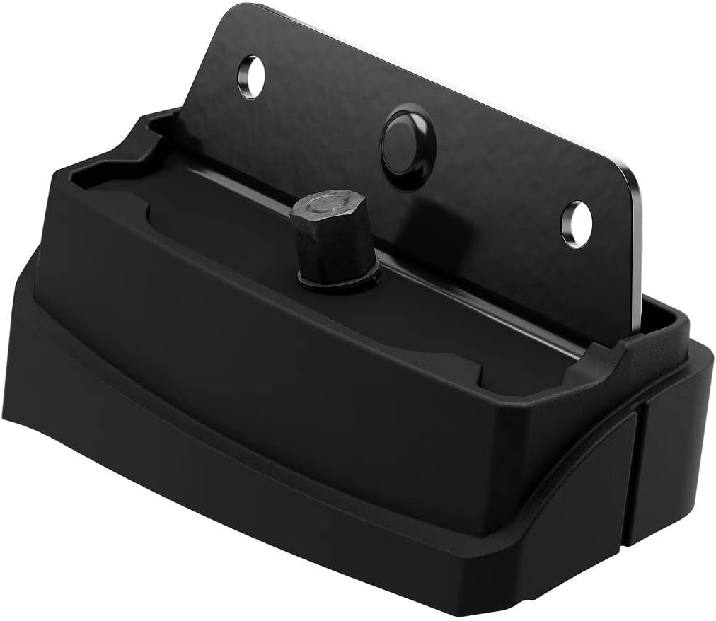 Thule 3042 Fixpoint Fitting Kit