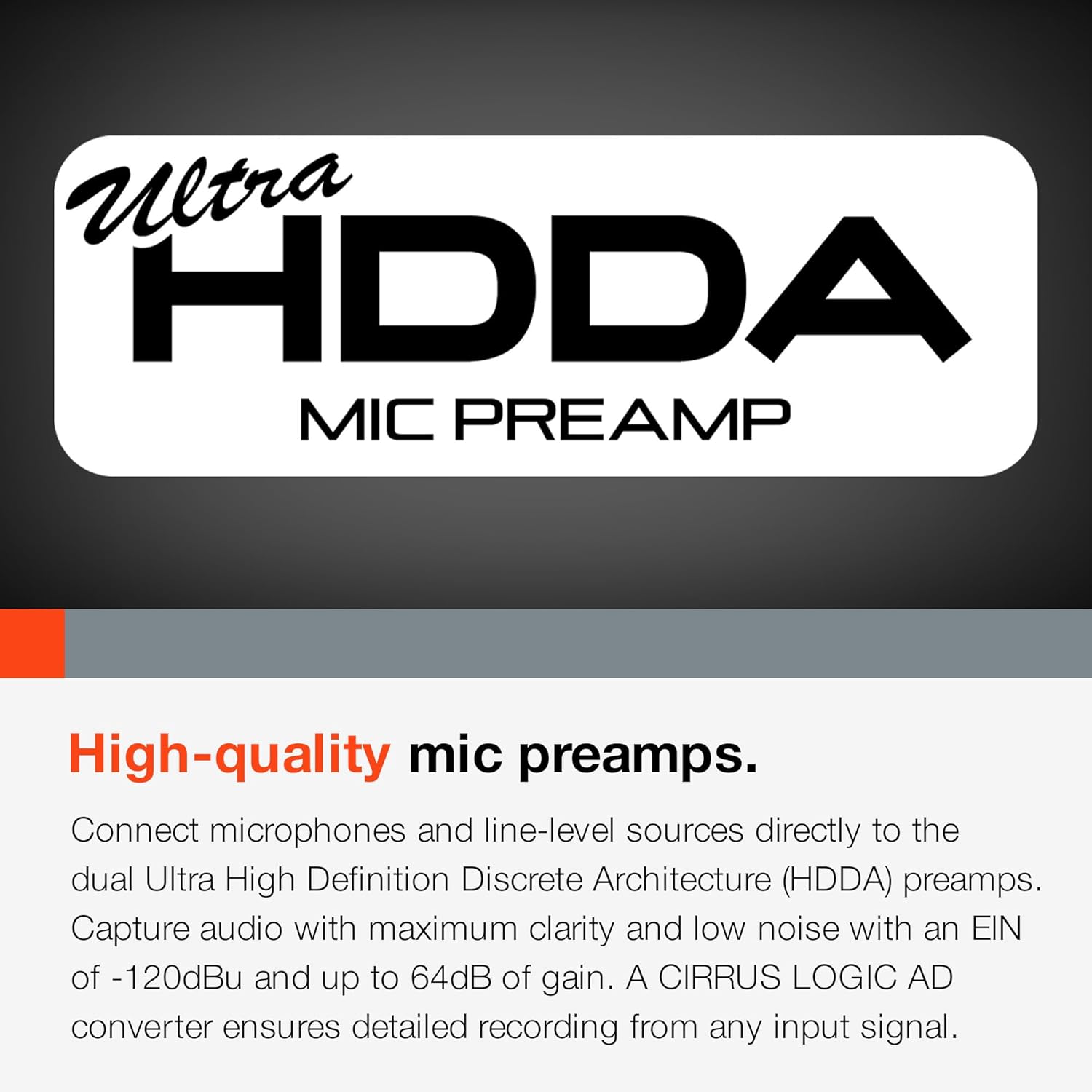 TASCAM 4-Channel Portable Audio Recorder for Videographers, 2 Combo XLR/TRS