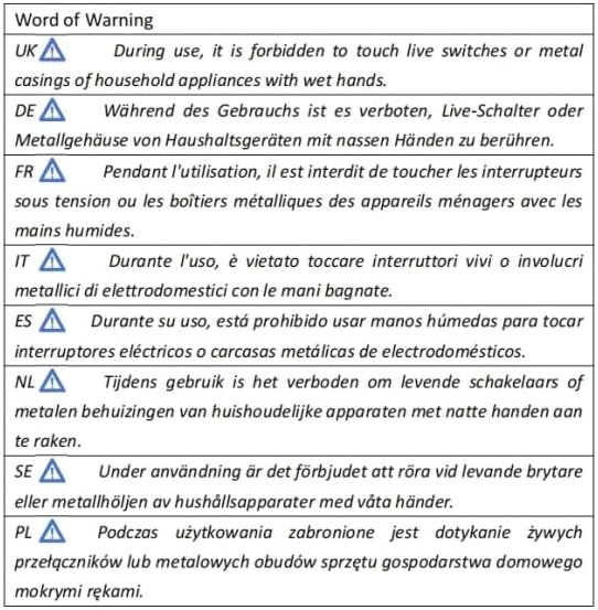 Universal TV Stand for TVs Up to 100 Inch Wall Mount Bracket with Articulating Swivel and Tilt Supports 120kg/264lbs Multifunctional Stand for Large TVs
