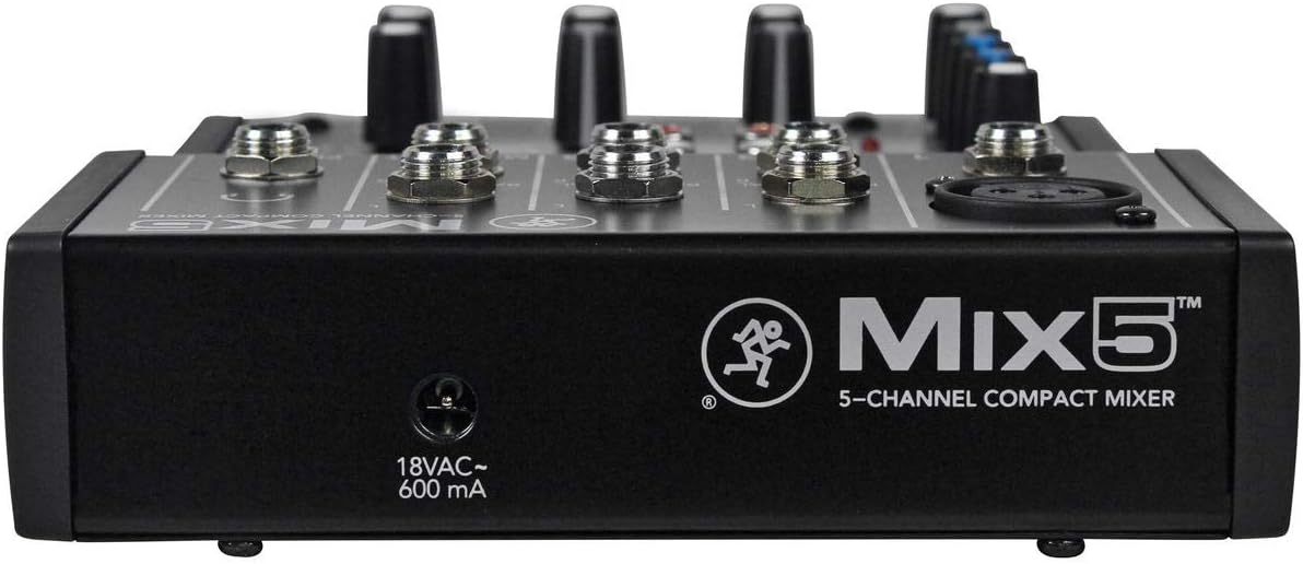 Audiosavings Bundle: (2) Rockville RPG15 15