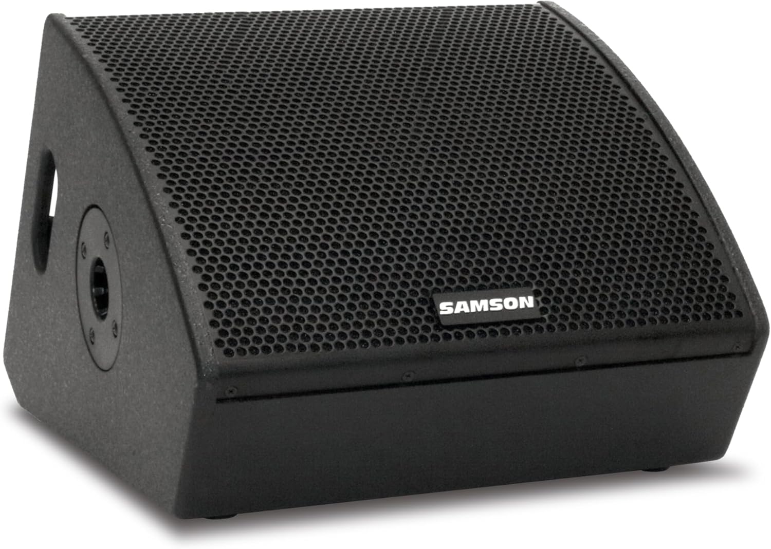 Samson RSXM10A 2-Way Active Stage Monitor (Restock)