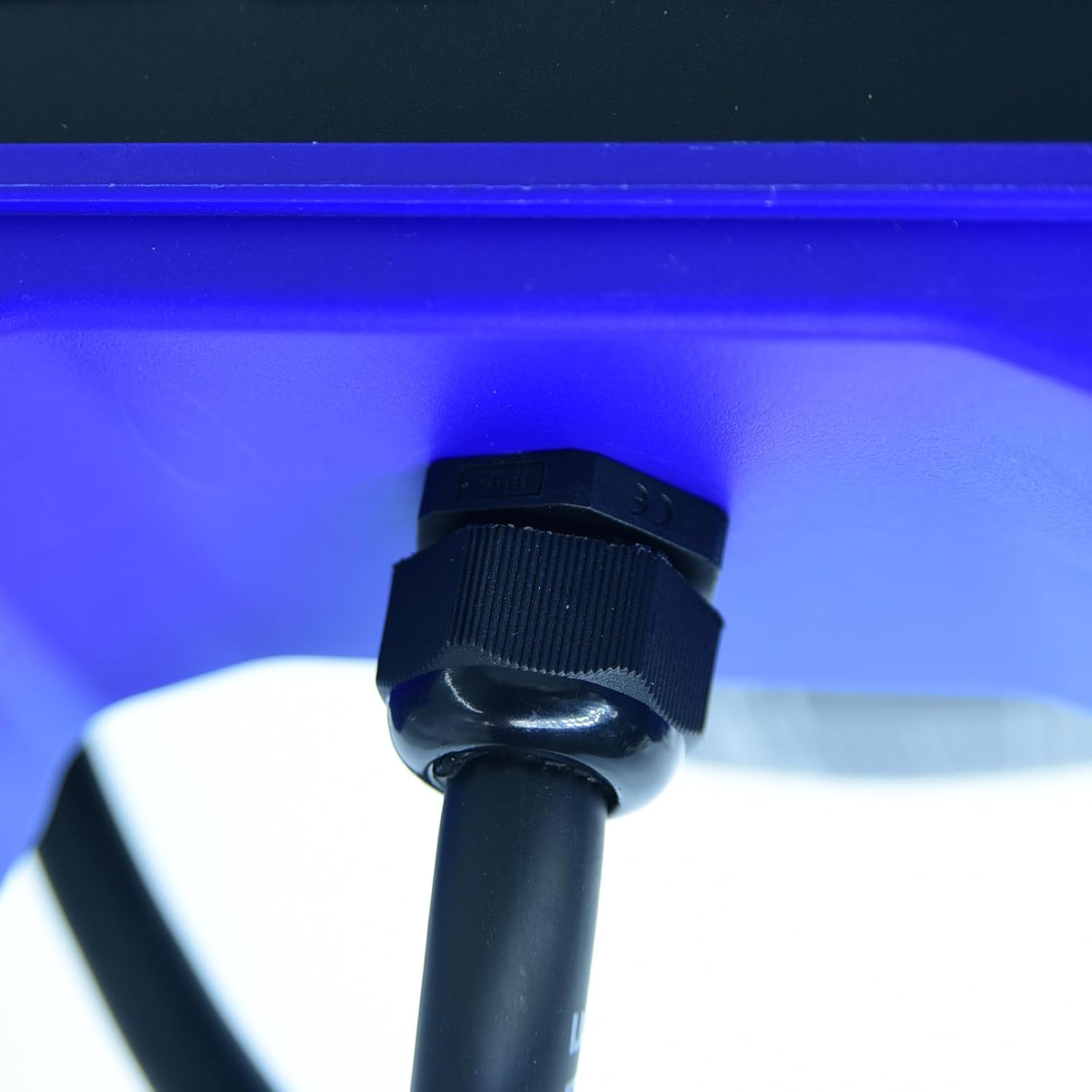 Arklove 8 Send Female 4 Return Male 12-Channel Low Profil XLR 1/4