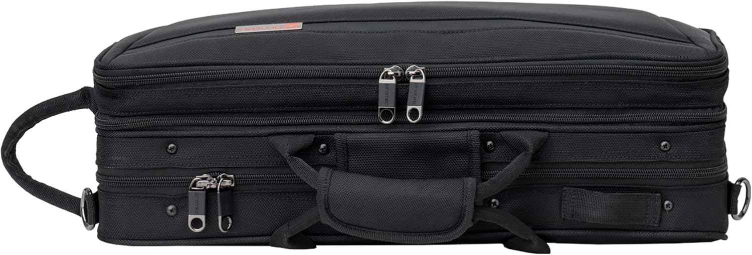 Protec English Horn Case, PRO PAC, Model PB320